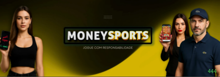 Download app 444 Android iOS