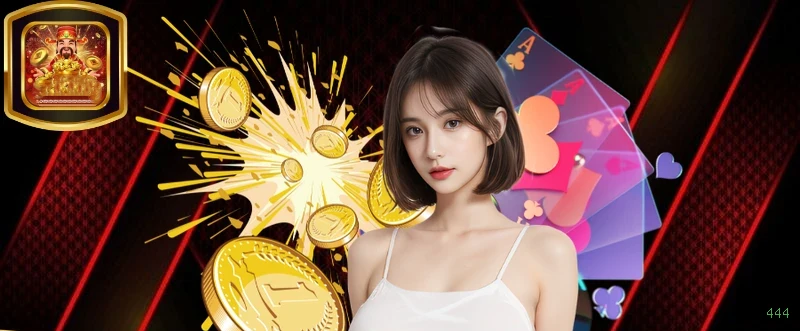 Conta 444 sincronizada site e app