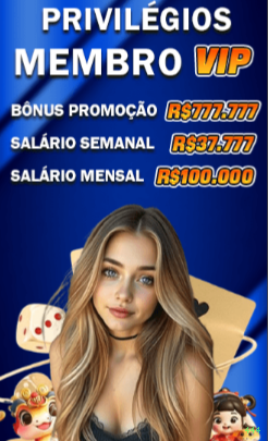 Conta 444 sincronizada site e app