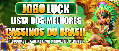Desempenho do app 444 em diferentes aparelhos