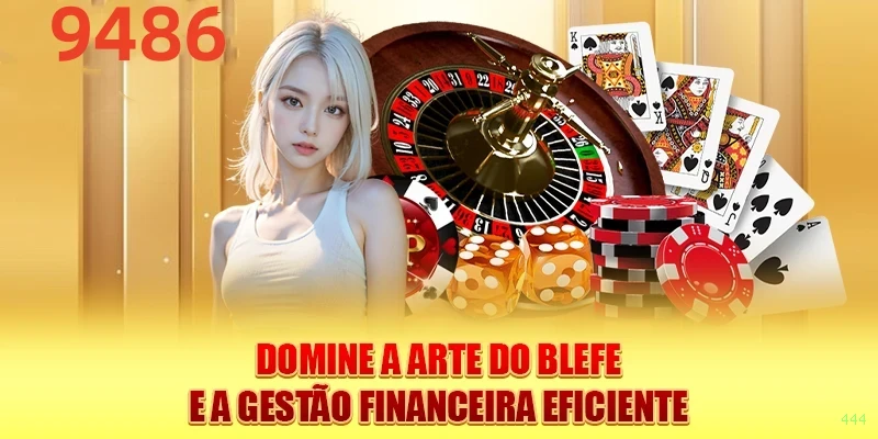 Apostas esportivas 444 - futebol e esportes ao vivo