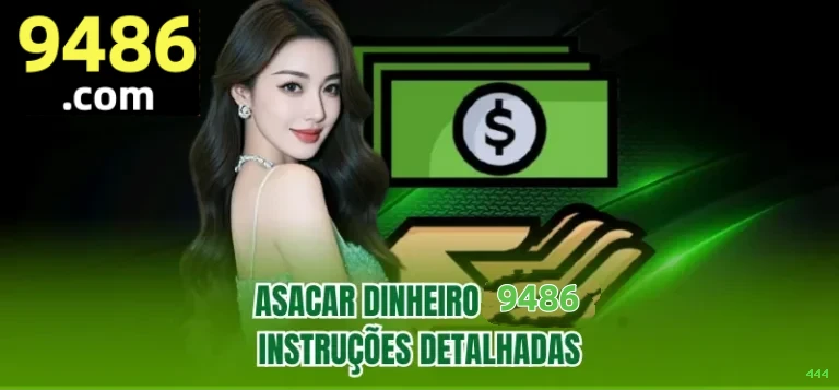 Cassino 444 - mesas ao vivo e jogos