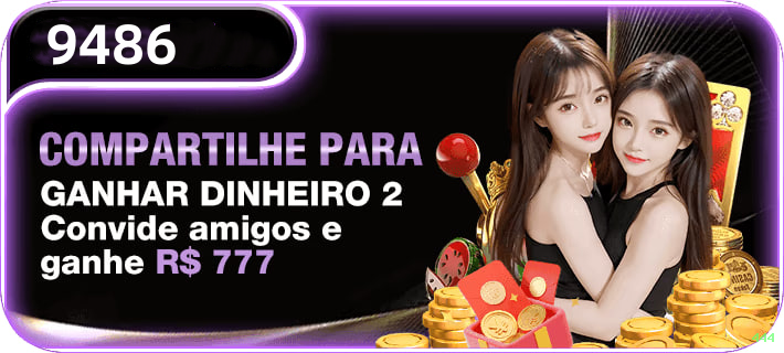 Download app 444 Android iOS