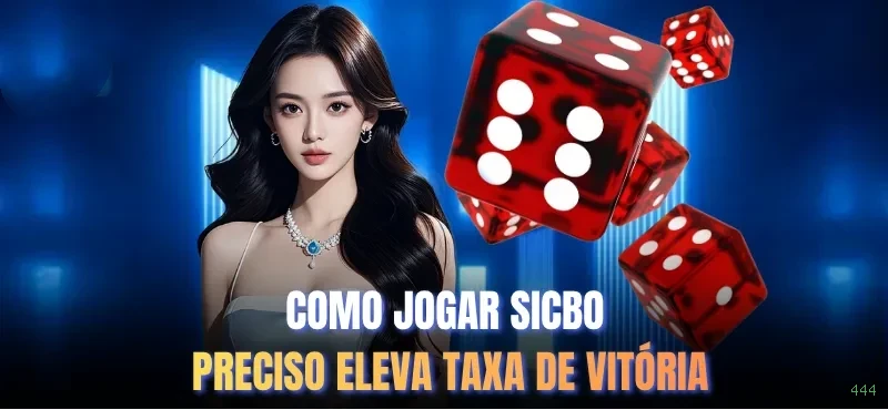 444 multi dispositivo