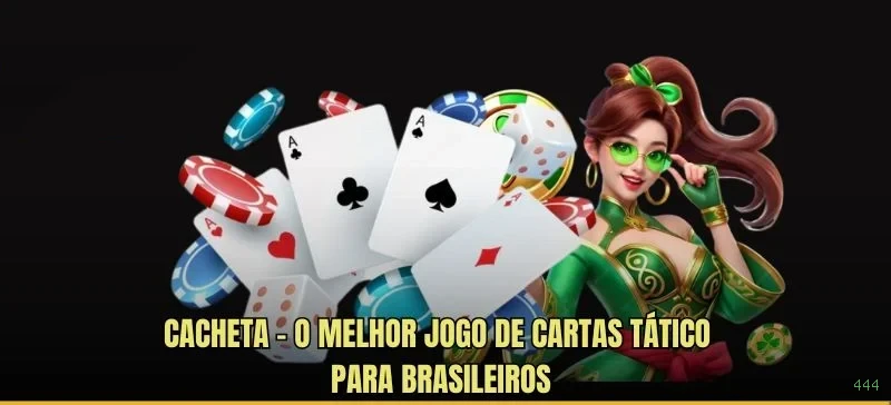 Starlight Princess - Slot game com multiplicadores na 444