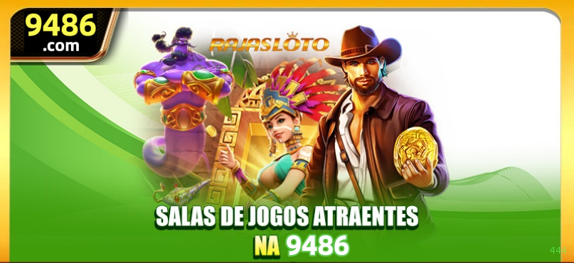 Checklist para avaliar a plataforma 444