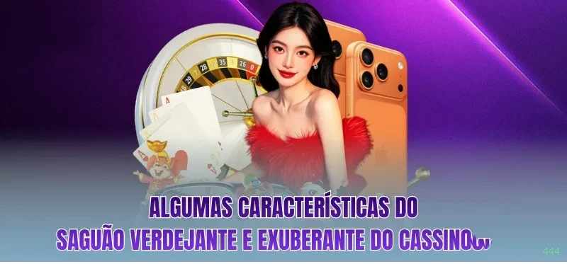 Registro 444 - cadastro rápido