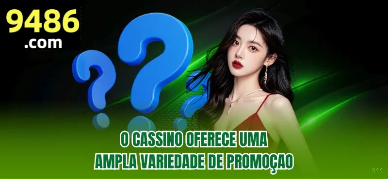Formulário registro 444