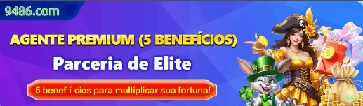 Slots 444 - Sweet Bonanza e caça-níqueis populares