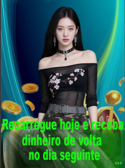 Slots 444 - Sweet Bonanza e caça-níqueis populares