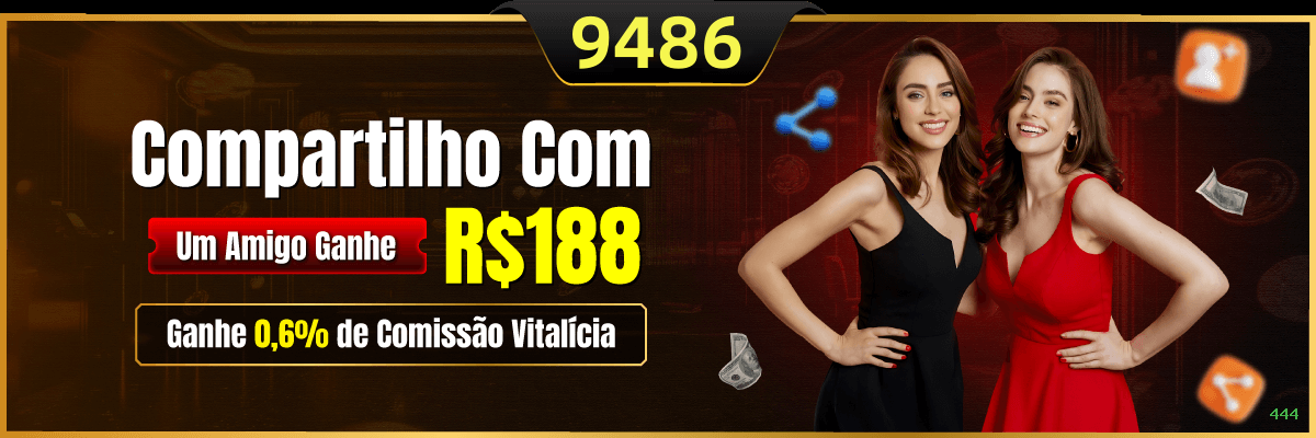 App 444 slots mobile
