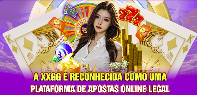 Cashback VIP 444 - reembolso semanal