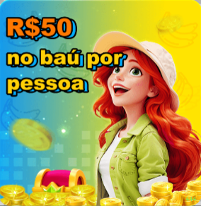 Bônus e prêmios 444